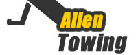 Allen Towing Service